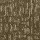 Masland Carpets: Ursa Universe